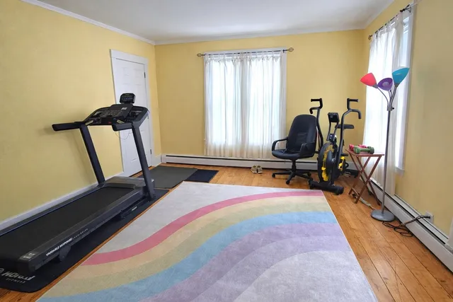 $469,900 | 176 High Street, Brattleboro, VT 05301