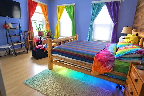 $459,900 | 176 High Street, Brattleboro, VT 05301