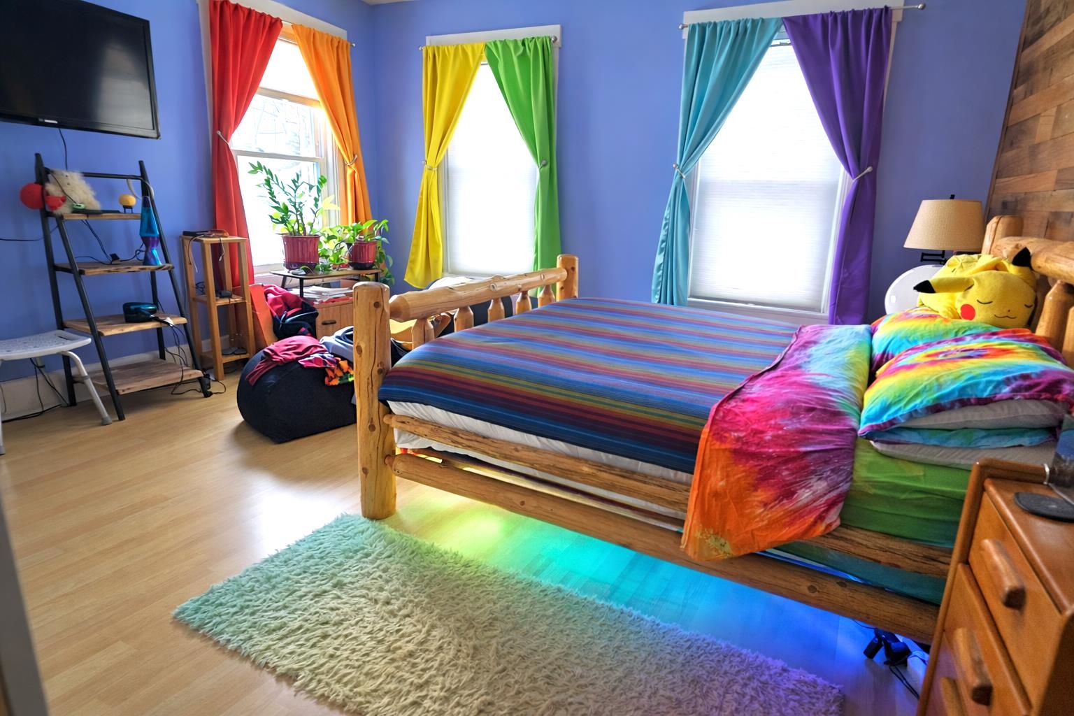 176 High Street Brattleboro, VT 05301 - Photo 14 of 34