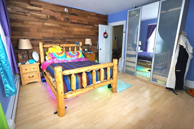 $469,900 | 176 High Street, Brattleboro, VT 05301