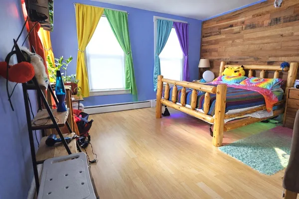 $459,900 | 176 High Street, Brattleboro, VT 05301