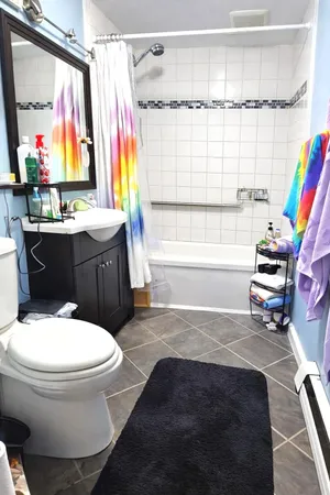 $459,900 | 176 High Street, Brattleboro, VT 05301