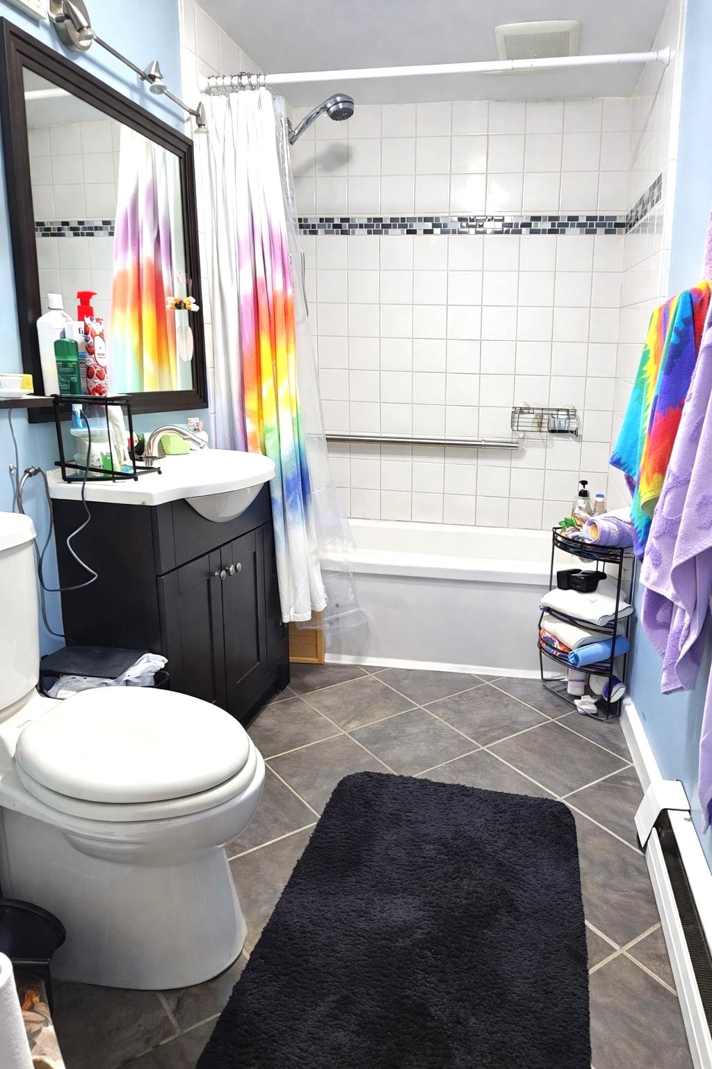 176 High Street Brattleboro, VT 05301 - Photo 17 of 34