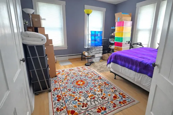 $459,900 | 176 High Street, Brattleboro, VT 05301