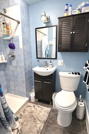 $459,900 | 176 High Street, Brattleboro, VT 05301