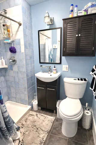 $469,900 | 176 High Street, Brattleboro, VT 05301