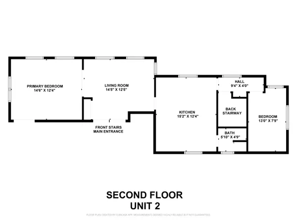 $459,900 | 176 High Street, Brattleboro, VT 05301