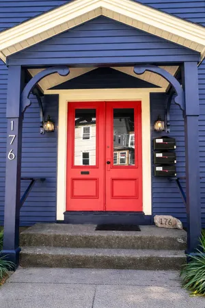 $459,900 | 176 High Street, Brattleboro, VT 05301