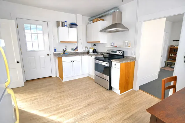 $469,900 | 176 High Street, Brattleboro, VT 05301