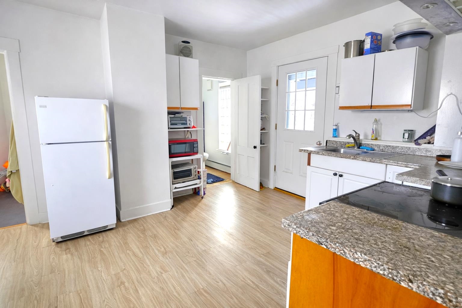 176 High Street Brattleboro, VT 05301 - Photo 22 of 34