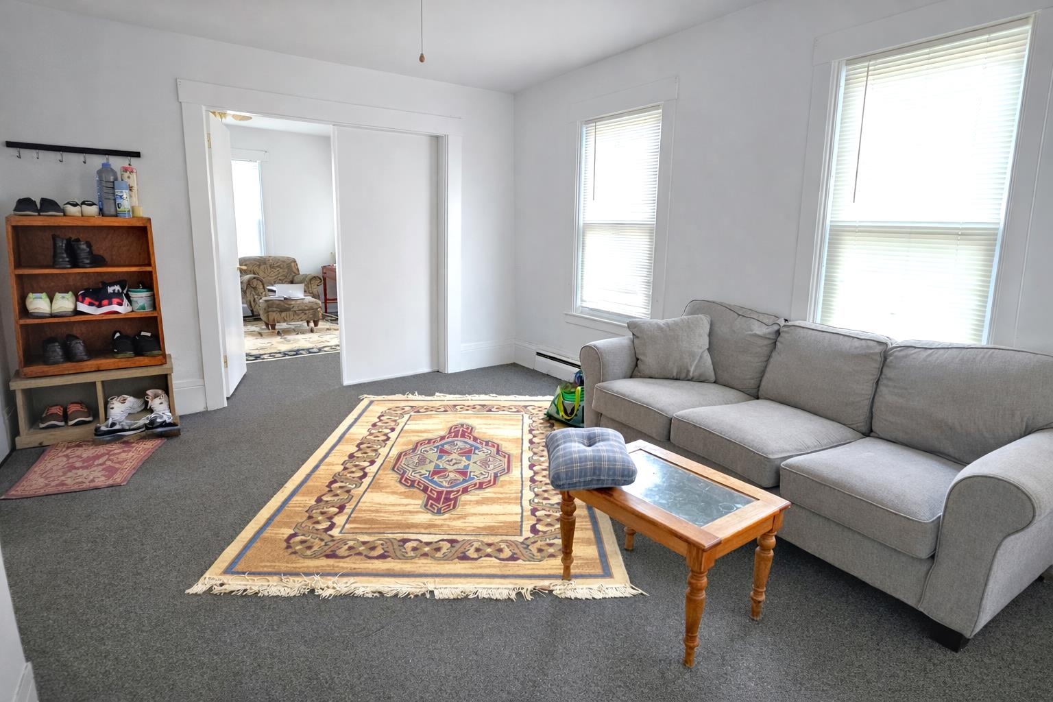 176 High Street Brattleboro, VT 05301 - Photo 23 of 34