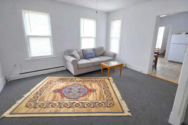 $459,900 | 176 High Street, Brattleboro, VT 05301