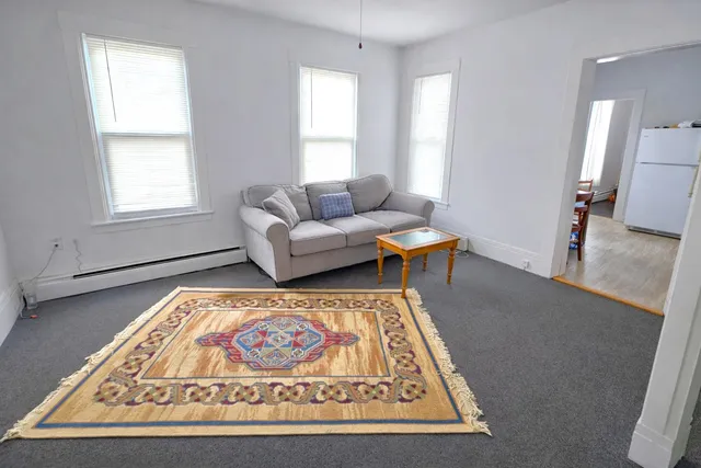 $469,900 | 176 High Street, Brattleboro, VT 05301