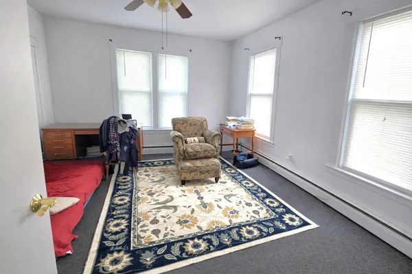 $459,900 | 176 High Street, Brattleboro, VT 05301