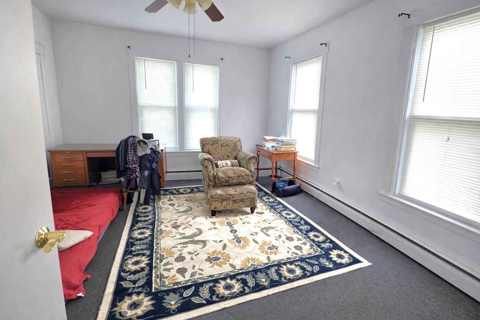 176 High Street Brattleboro, VT 05301 - Photo 25 of 34