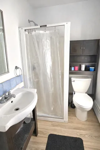 $469,900 | 176 High Street, Brattleboro, VT 05301