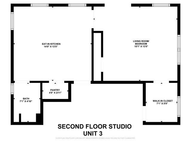 $469,900 | 176 High Street, Brattleboro, VT 05301