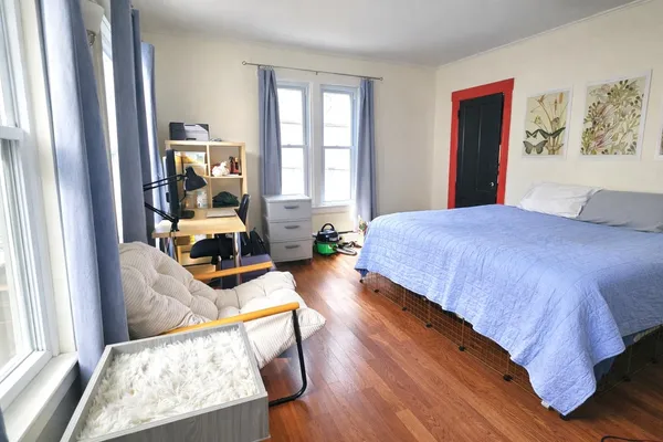 $459,900 | 176 High Street, Brattleboro, VT 05301