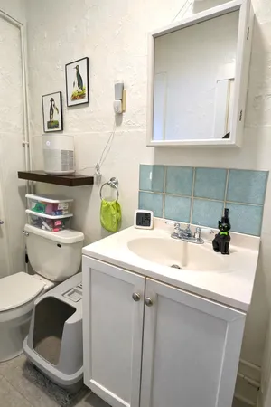 $459,900 | 176 High Street, Brattleboro, VT 05301