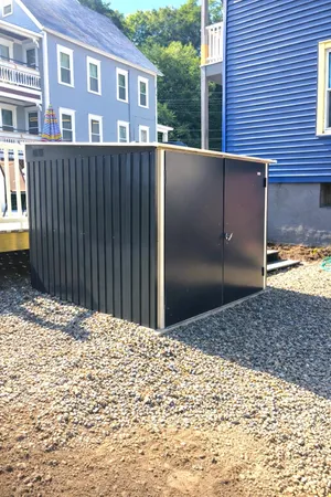 $459,900 | 176 High Street, Brattleboro, VT 05301