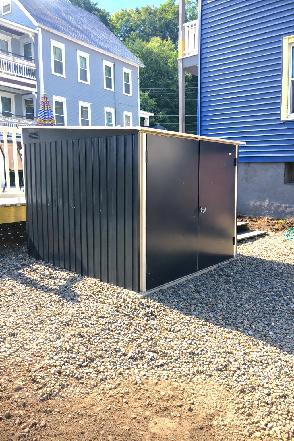 176 High Street Brattleboro, VT 05301 - Photo 31 of 34