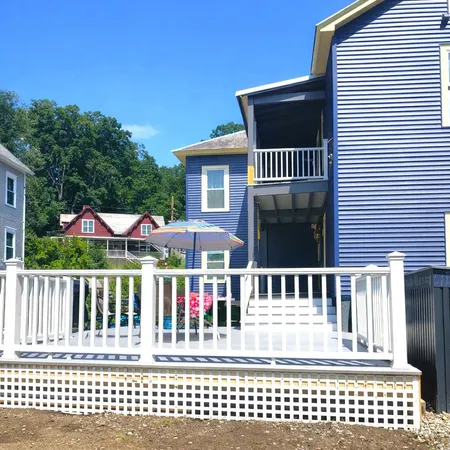 $459,900 | 176 High Street, Brattleboro, VT 05301