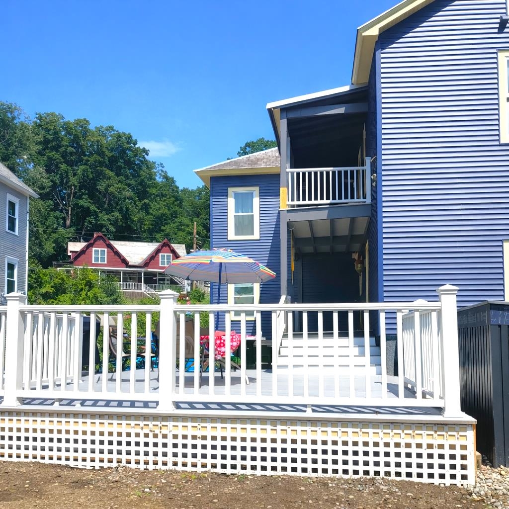 176 High Street Brattleboro, VT 05301 - Photo 4 of 34