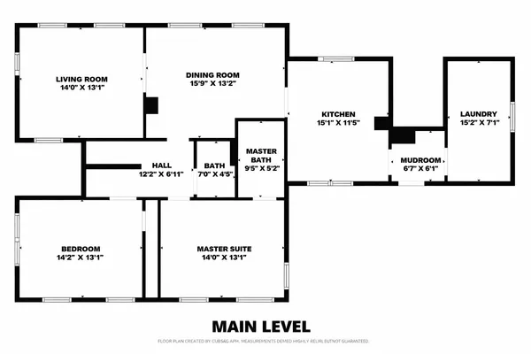 $459,900 | 176 High Street, Brattleboro, VT 05301