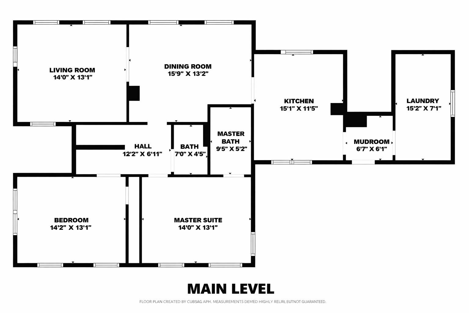 176 High Street Brattleboro, VT 05301 - Photo 5 of 34