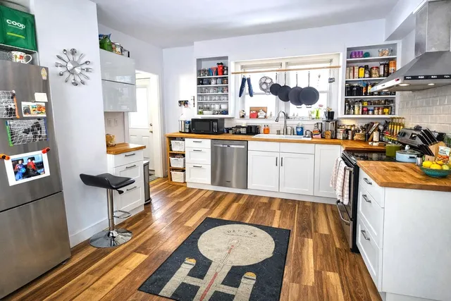 $469,900 | 176 High Street, Brattleboro, VT 05301