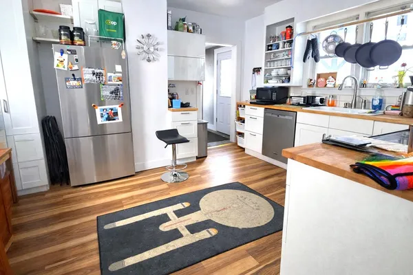 $459,900 | 176 High Street, Brattleboro, VT 05301