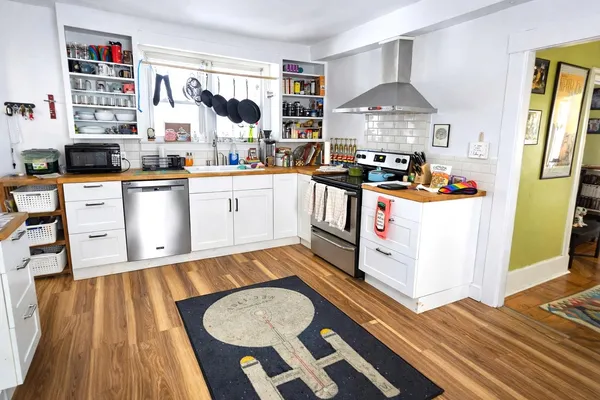 $459,900 | 176 High Street, Brattleboro, VT 05301