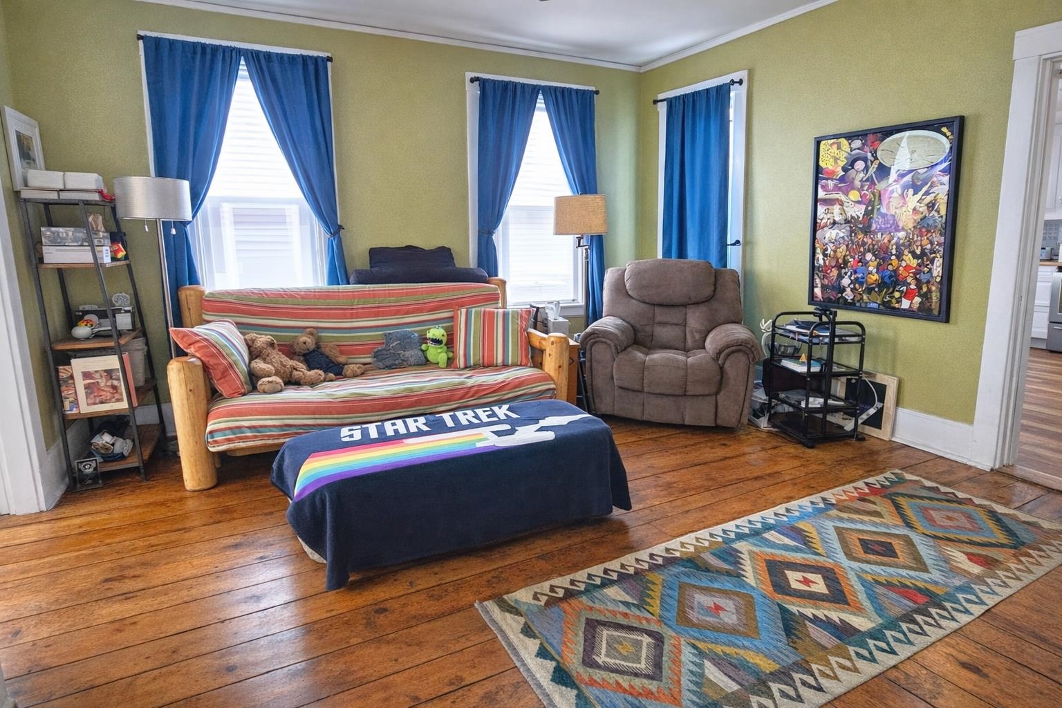 176 High Street Brattleboro, VT 05301 - Photo 9 of 34