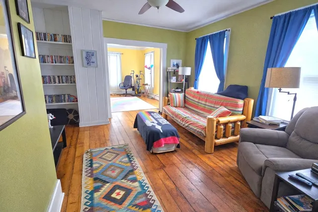 $469,900 | 176 High Street, Brattleboro, VT 05301