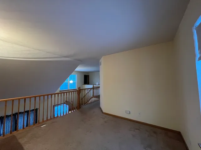 $2,800 | 11800 Niagra Lane, Huntley, IL 60142