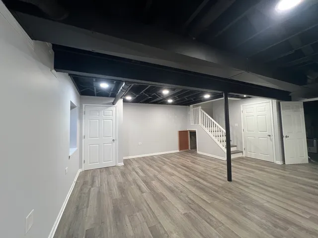 $2,800 | 11800 Niagra Lane, Huntley, IL 60142