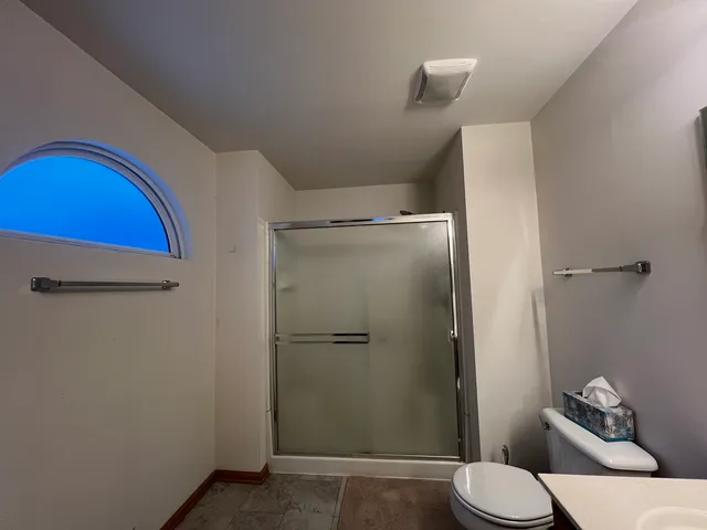 $2,800 | 11800 Niagra Lane, Huntley, IL 60142