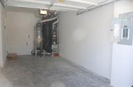 2320 North Wilbur Road, Unit 2320 Spokane Valley, WA 99206 - Photo 9 of 9 Gallery Image 9