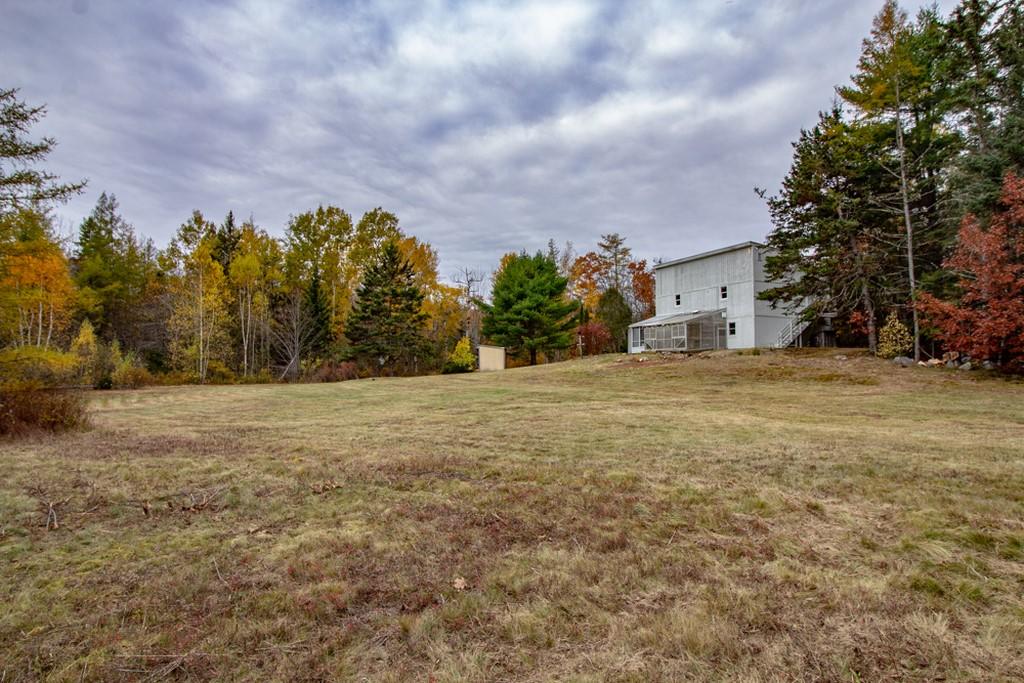 303 Thorne Road Sullivan, ME 04664 - Photo 4 of 42 004 (Copy)