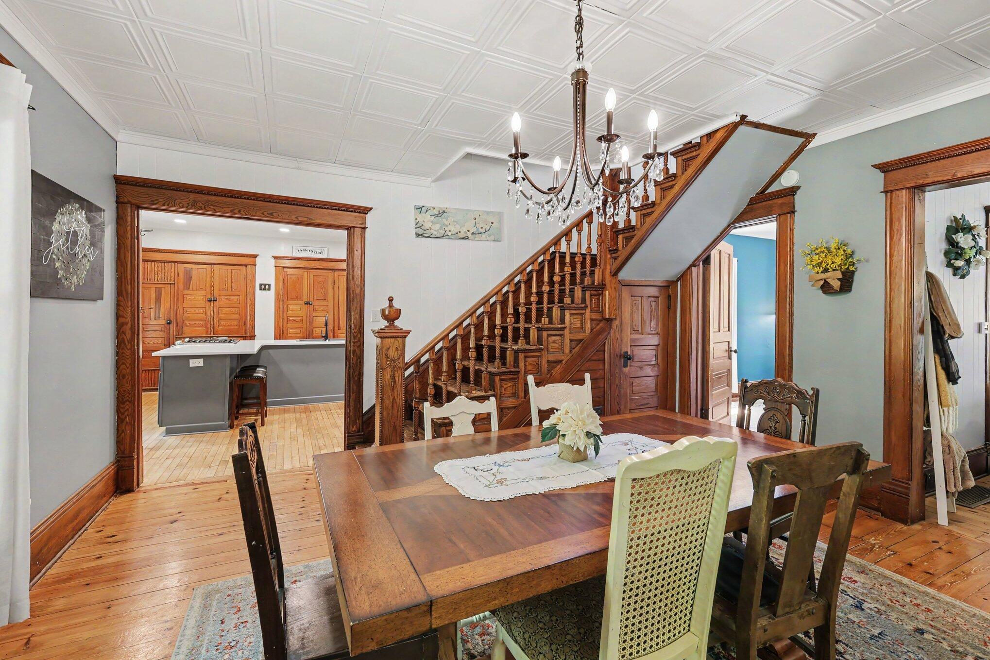 20171 Bowens Road Manchester, MI 48158 - Photo 3 of 58 008_file_4265