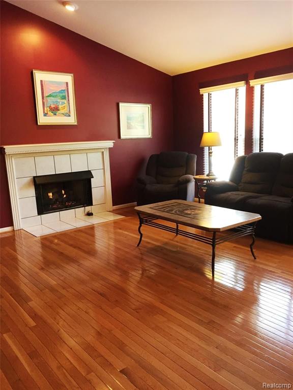 7934 Billingham Road West Bloomfield, MI 48324 - Photo 14 of 51