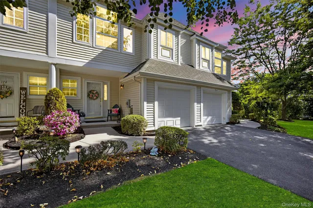 $435,000 | 172 Isis Drive, Unit 1E, Newburgh, NY 12550