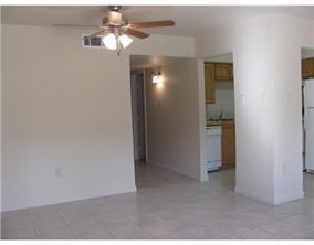 756 Gause Boulevard, Unit 10 Slidell, LA 70458 - Photo 3 of 8