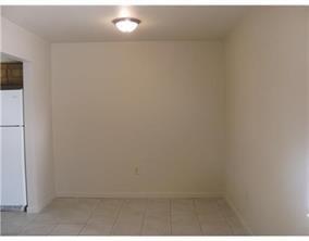 756 Gause Boulevard, Unit 10 Slidell, LA 70458 - Photo 4 of 8