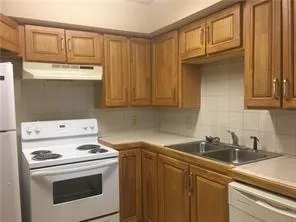 $1,060 | 756 Gause Boulevard, Unit 10, Slidell, LA 70458