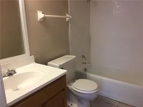 $1,060 | 756 Gause Boulevard, Unit 10, Slidell, LA 70458