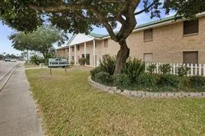 $1,060 | 756 Gause Boulevard, Unit 10, Slidell, LA 70458