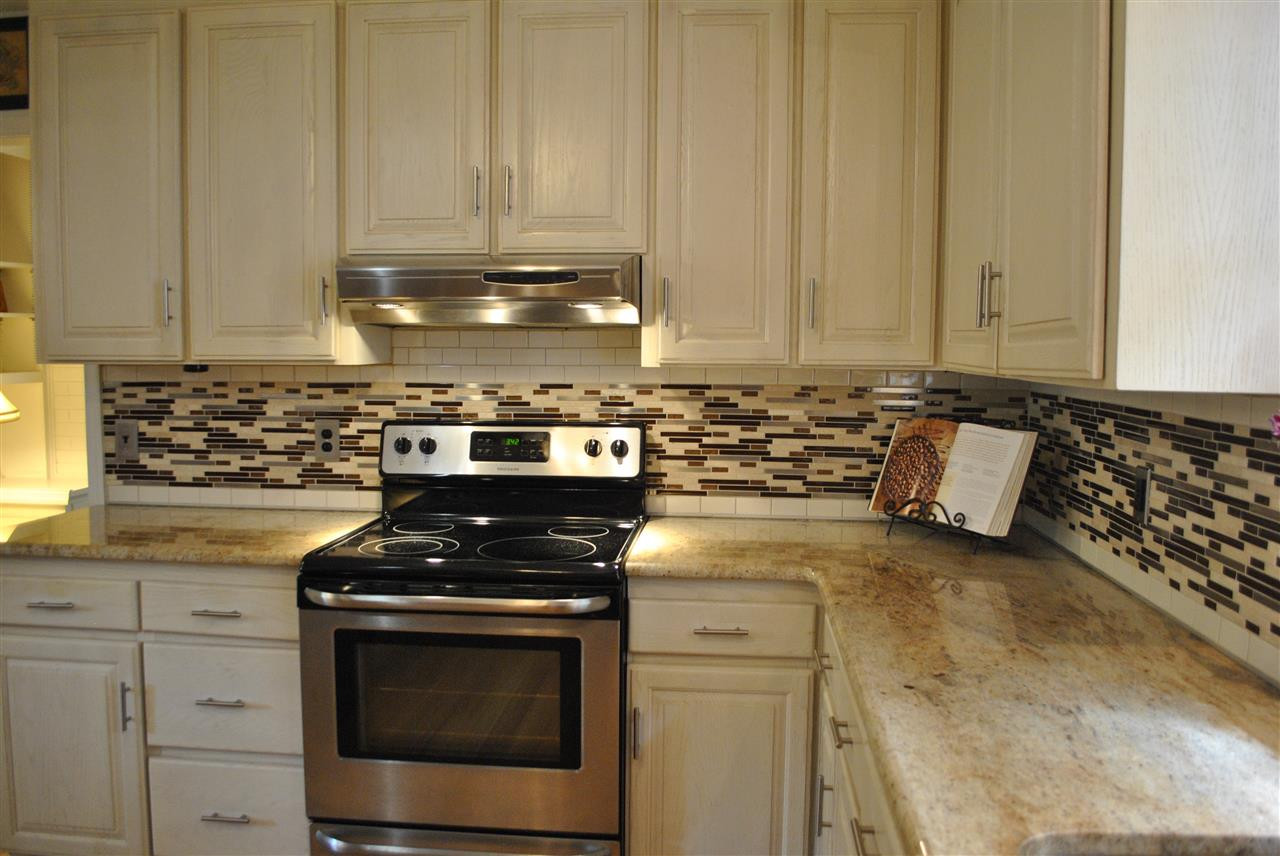 416 Oak Ridge Road Cary, NC 27511 - Photo 20 of 20 Photo 21