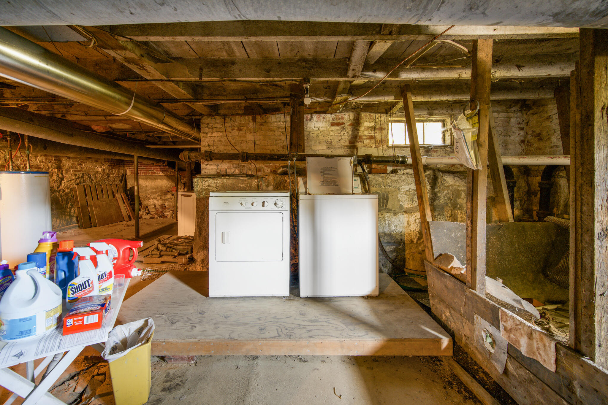 121 Main Street Milbridge, ME 04658 - Photo 66 of 99 DSC_2175
