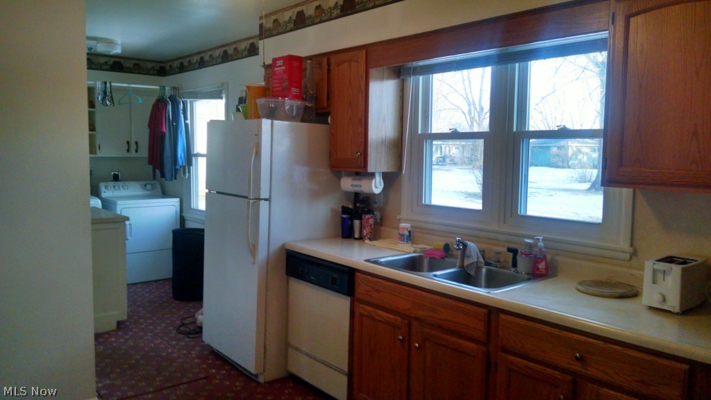 1627 Merle Road Salem, OH 44460 - Photo 8 of 8 Gallery Image 8